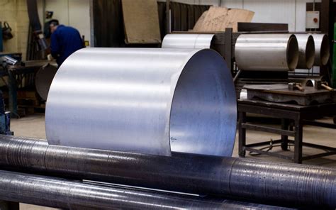 j and l sheet metal|sheet metal fabricators houston tx.